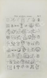 Бутковский, А.П. Нумизматика, или История монет древних, средних и новых веков