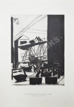 Денисовский, Н.Ф. Уголь. Чугун. Сталь