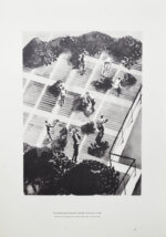 Денисовский, Н.Ф. Уголь. Чугун. Сталь