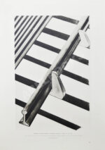 Денисовский, Н.Ф. Уголь. Чугун. Сталь