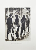 Денисовский, Н.Ф. Уголь. Чугун. Сталь