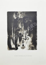 Денисовский, Н.Ф. Уголь. Чугун. Сталь