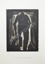 Денисовский, Н.Ф. Уголь. Чугун. Сталь