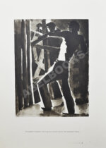 Денисовский, Н.Ф. Уголь. Чугун. Сталь