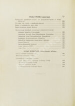 [экземпляр Павла Милюкова] Еврейский мир. Ежегодник на 1939 год