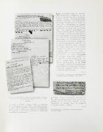 Феликс Эдмундович Дзержинский. 1877-1926