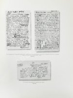 Феликс Эдмундович Дзержинский. 1877-1926