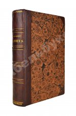 Фет, А.А. Стихотворения А.А. Фета