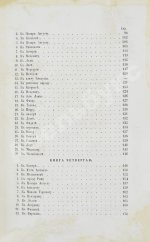 Фет, А.А. Стихотворения А.А. Фета