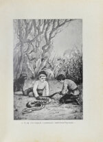 Гольдинг, Ф.Р. Остров убежища