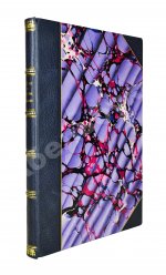 Гуд, В.И. Руководство к гребле и парусному плаванию с приложением о купании