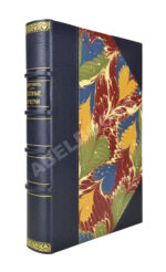 Харузин, А.Н. Степные очерки (Киргизская Букеевская орда)