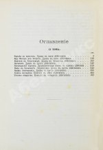 Ибсен, Г. Полное собрание сочинений Генрика Ибсена