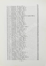 Кольцов, А.В. Полное собрание сочинений А.В. Кольцова