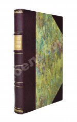 Бабиков, К.И. Продажные женщины