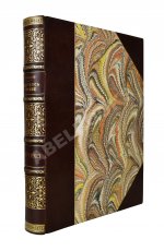 Эсадзе, Б.С. Летопись Грузии