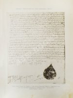 Эсадзе, Б.С. Летопись Грузии