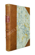 Флетчер, Г. Азбука питания