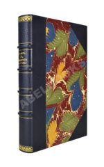 Гейер, И.И. [автограф] От Ташкента до Гавы