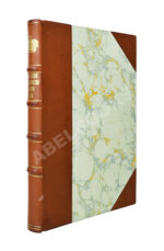 Богданович, Е.В. Историческое паломничество нашего царя в 1913 году