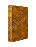 История о разорении последнем святого града Иерусалима и о взятии Константинополя, столичного града Греческой монархии, из разных авторов собранная