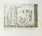 История о разорении последнем святого града Иерусалима и о взятии Константинополя, столичного града Греческой монархии, из разных авторов собранная