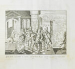 История о разорении последнем святого града Иерусалима и о взятии Константинополя, столичного града Греческой монархии, из разных авторов собранная