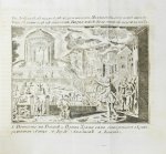История о разорении последнем святого града Иерусалима и о взятии Константинополя, столичного града Греческой монархии, из разных авторов собранная