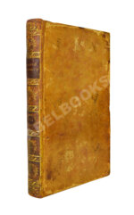 Капнист, В.В Сочинения. Первая книга поэта