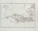 Костенко, Л.Ф. Путешествие в Бухару Русской миссии в 1870 году