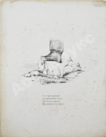 На нынешнюю войну. Рисунки художника Боклевского