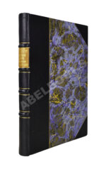 Новгородский, М.П. Грунтовые дороги шоссейные и проселочные. Устройство и ремонт их. С добавлением американского способа постройки дорог