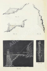 Новгородский, М.П. Грунтовые дороги шоссейные и проселочные. Устройство и ремонт их. С добавлением американского способа постройки дорог
