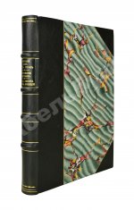 Террингтон, В. Описание вин всех стран и способов их выделки, очистки, разливки и укупорки, указание устройства погребов для сохранения вин и других напитков