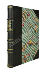 Террингтон, В. Описание вин всех стран и способов их выделки, очистки, разливки и укупорки, указание устройства погребов для сохранения вин и других напитков