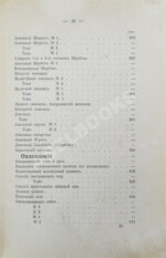 Террингтон, В. Описание вин всех стран и способов их выделки, очистки, разливки и укупорки, указание устройства погребов для сохранения вин и других напитков