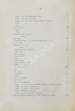 Террингтон, В. Описание вин всех стран и способов их выделки, очистки, разливки и укупорки, указание устройства погребов для сохранения вин и других напитков