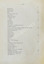 Террингтон, В. Описание вин всех стран и способов их выделки, очистки, разливки и укупорки, указание устройства погребов для сохранения вин и других напитков