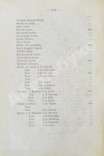 Террингтон, В. Описание вин всех стран и способов их выделки, очистки, разливки и укупорки, указание устройства погребов для сохранения вин и других напитков