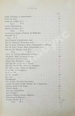 Террингтон, В. Описание вин всех стран и способов их выделки, очистки, разливки и укупорки, указание устройства погребов для сохранения вин и других напитков