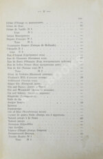 Террингтон, В. Описание вин всех стран и способов их выделки, очистки, разливки и укупорки, указание устройства погребов для сохранения вин и других напитков