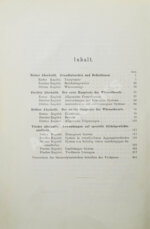 Планк, М. Лекции по термодинамике