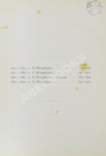 Полонский, Я.П. Полное собрание стихотворений Я.П. Полонского