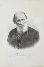 Полонский, Я.П. Полное собрание стихотворений Я.П. Полонского