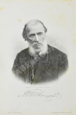 Полонский, Я.П. Полное собрание стихотворений Я.П. Полонского