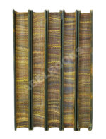 Полонский, Я.П. Полное собрание стихотворений Я.П. Полонского