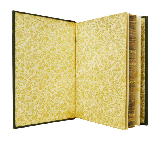 Первое/Прижизненное издание Полонский, Я.П. Полное собрание стихотворений Я.П. Полонского