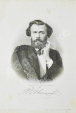 Полонский, Я.П. Полное собрание стихотворений Я.П. Полонского