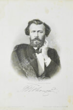 Полонский, Я.П. Полное собрание стихотворений Я.П. Полонского