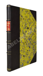 Н.П. Слепцов, покоритель Чечни и Дагестана